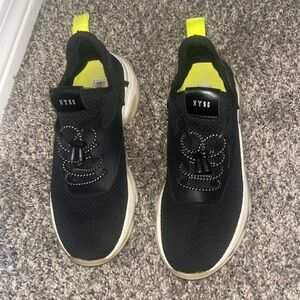 Steve Madden Shoes
